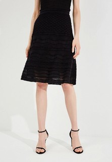 Юбка M Missoni
