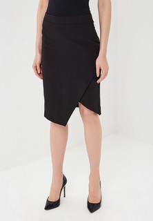 Юбка Modis