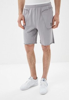 Шорты Reebok Classics