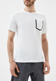 Футболка Reebok