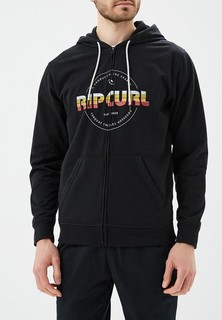 Толстовка Rip Curl