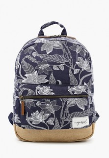 Рюкзак Rip Curl