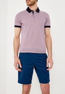 Поло Ted Baker London