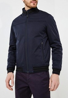Куртка утепленная Ted Baker London