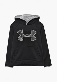 Худи Under Armour