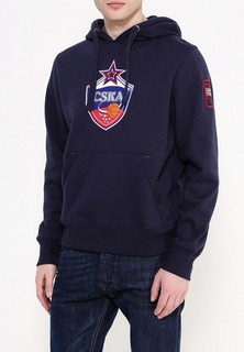 Худи Atributika & Club™