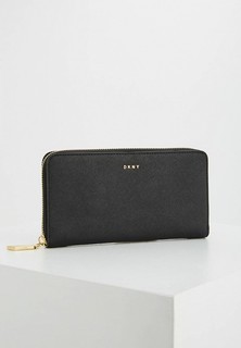 Кошелек DKNY