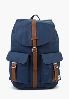 Рюкзак Herschel Supply Co
