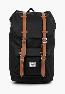 Рюкзак Herschel Supply Co