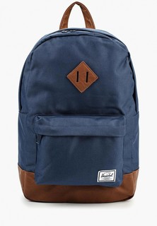 Рюкзак Herschel Supply Co