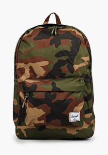 Рюкзак Herschel Supply Co