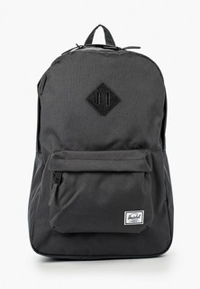 Рюкзак Herschel Supply Co