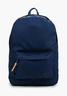 Рюкзак Herschel Supply Co