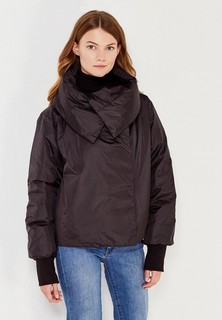 Куртка утепленная Pinko