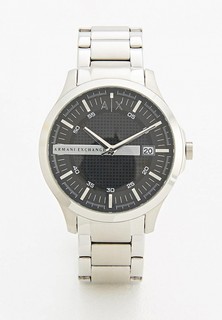 Часы Armani Exchange