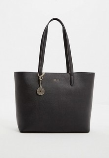 Сумка DKNY