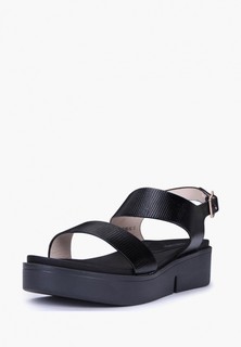 Сандалии T.Taccardi