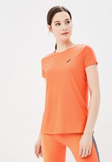 Футболка спортивная ASICS
