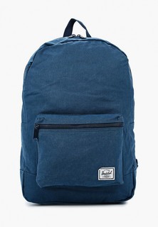 Рюкзак Herschel Supply Co