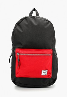 Рюкзак Herschel Supply Co