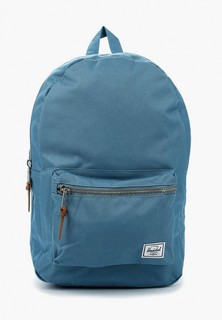 Рюкзак Herschel Supply Co