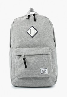 Рюкзак Herschel Supply Co