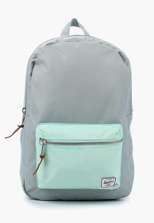 Рюкзак Herschel Supply Co