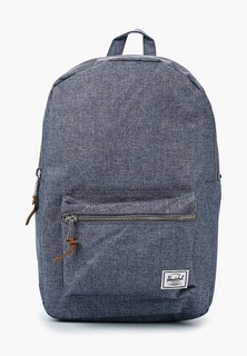 Рюкзак Herschel Supply Co