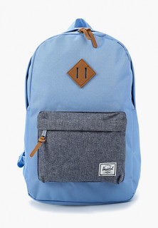 Рюкзак Herschel Supply Co