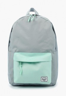 Рюкзак Herschel Supply Co