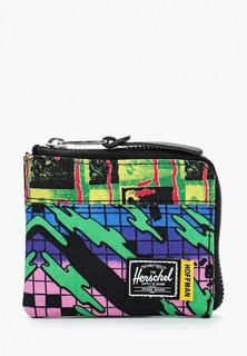 Кошелек Herschel Supply Co