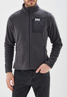 Олимпийка Helly Hansen