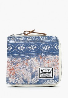 Кошелек Herschel Supply Co