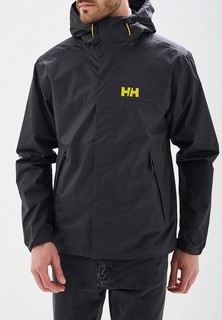 Ветровка Helly Hansen