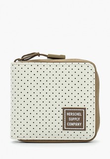 Кошелек Herschel Supply Co