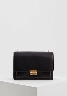 Сумка Rebecca Minkoff