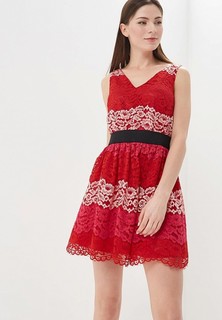 Платье Sisley