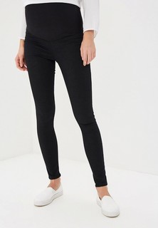 Джинсы Topshop Maternity