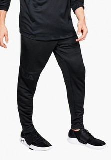 Брюки спортивные Under Armour