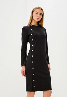 Платье Tutto Bene