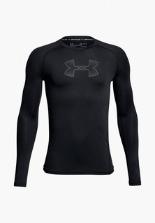 Лонгслив Under Armour