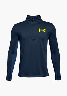 Лонгслив спортивный Under Armour