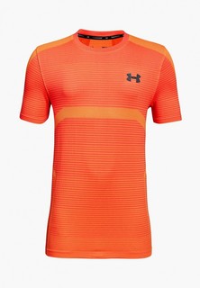 Футболка спортивная Under Armour