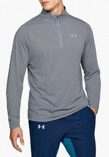 Лонгслив спортивный Under Armour