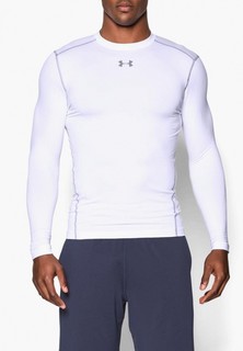 Лонгслив компрессионный Under Armour