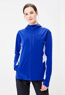Толстовка Under Armour