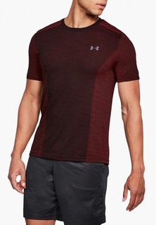 Футболка спортивная Under Armour