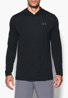 Худи Under Armour