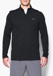 Лонгслив спортивный Under Armour