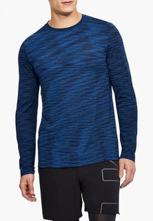 Лонгслив спортивный Under Armour